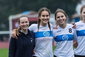 Bild 289 - U16 Deutsche Meisterschaft